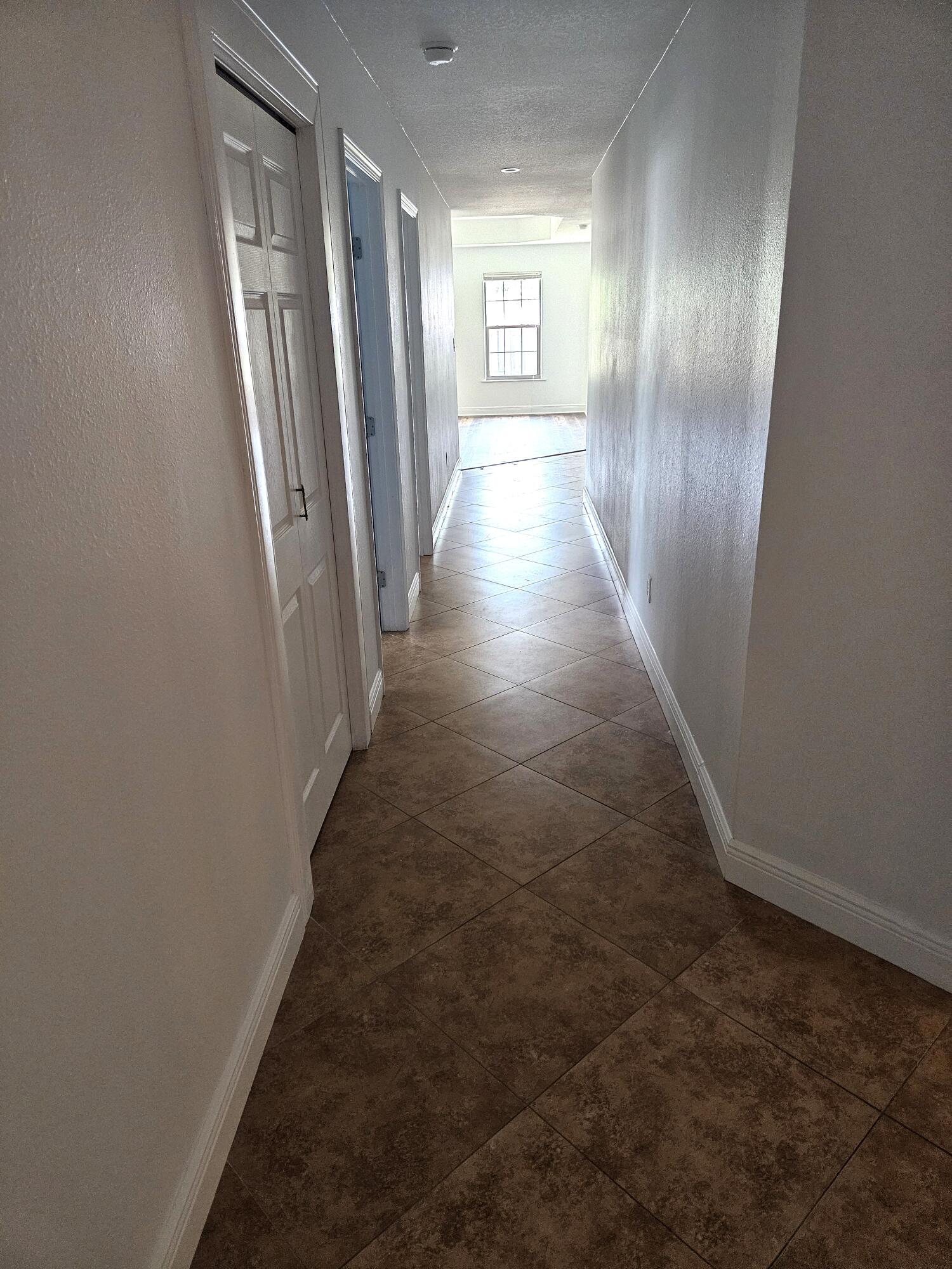 NONESUCH WAY - Residential