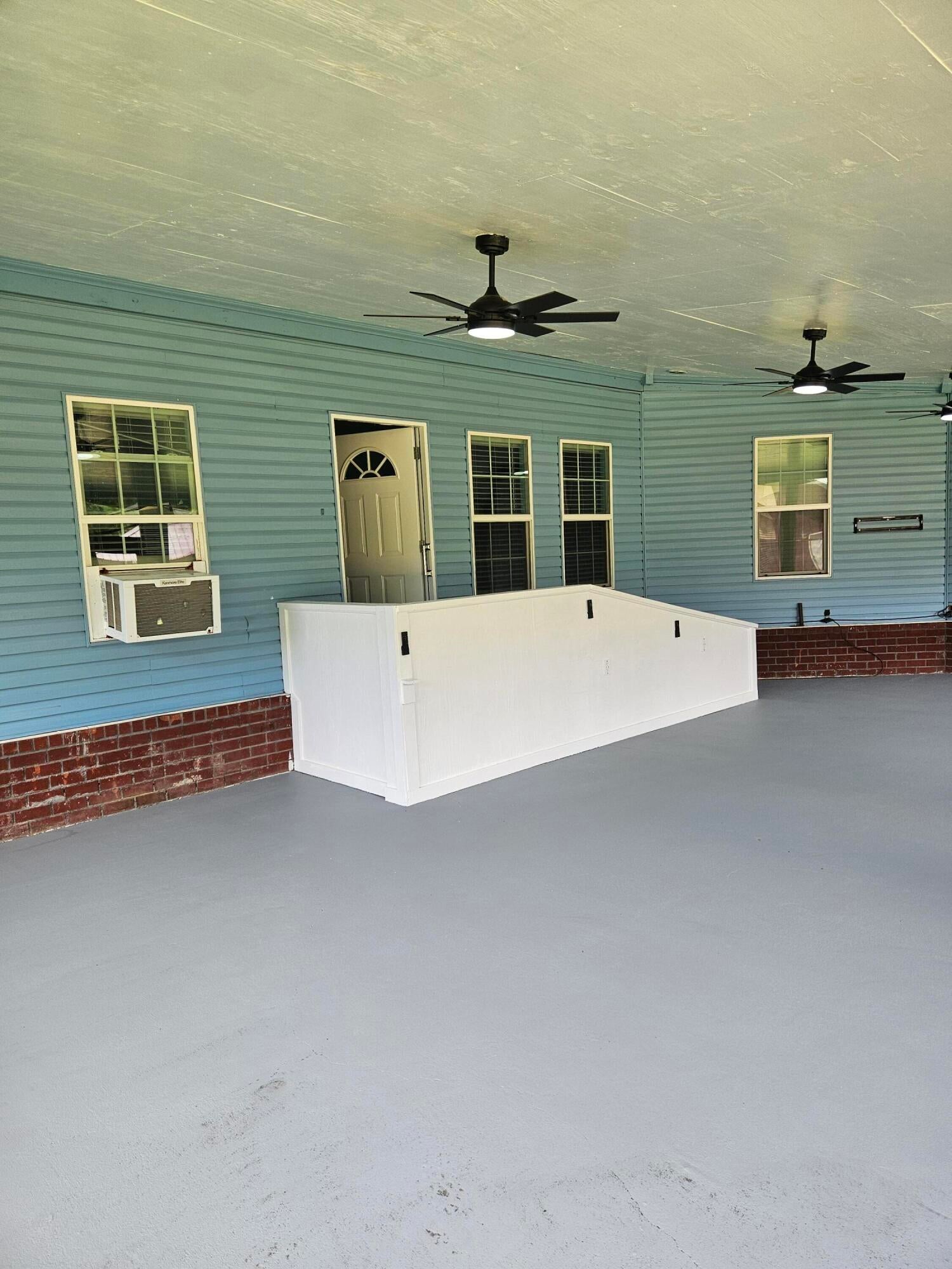 NONESUCH WAY - Residential