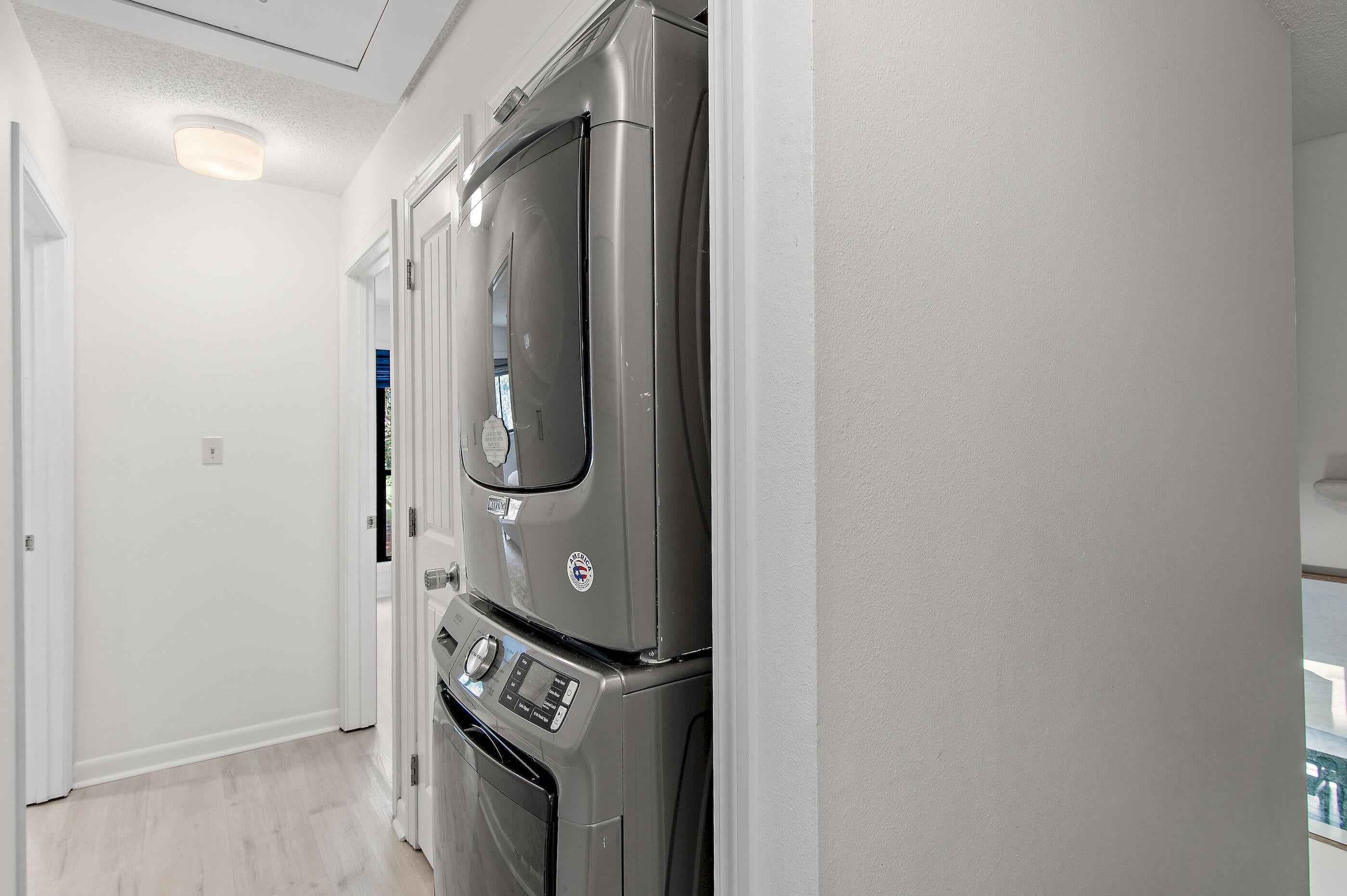 SANDPIPER VILLAGE CONDO - Residential