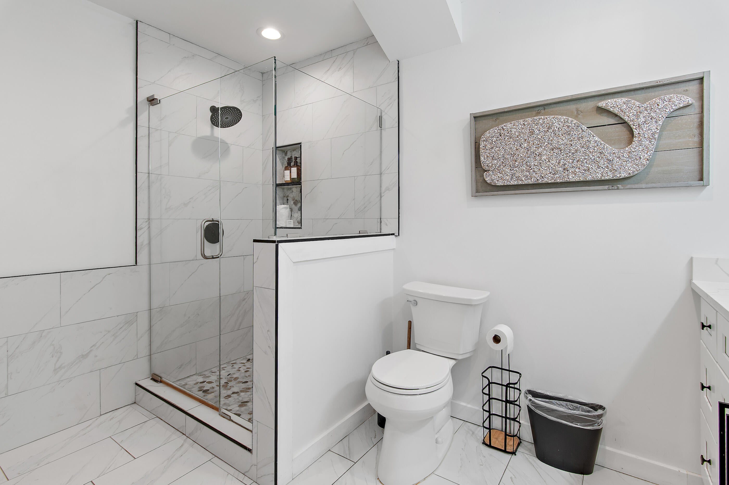 SANDPIPER VILLAGE CONDO - Residential