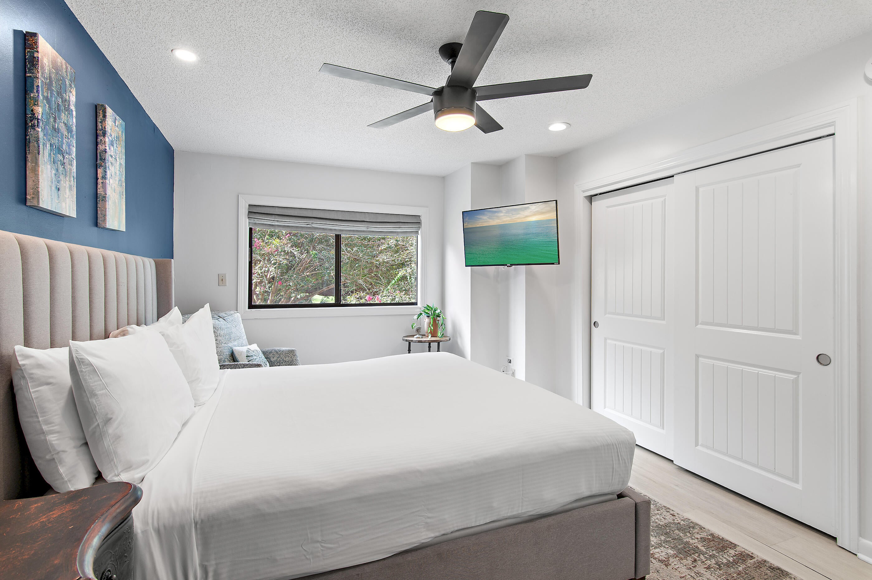 SANDPIPER VILLAGE CONDO - Residential