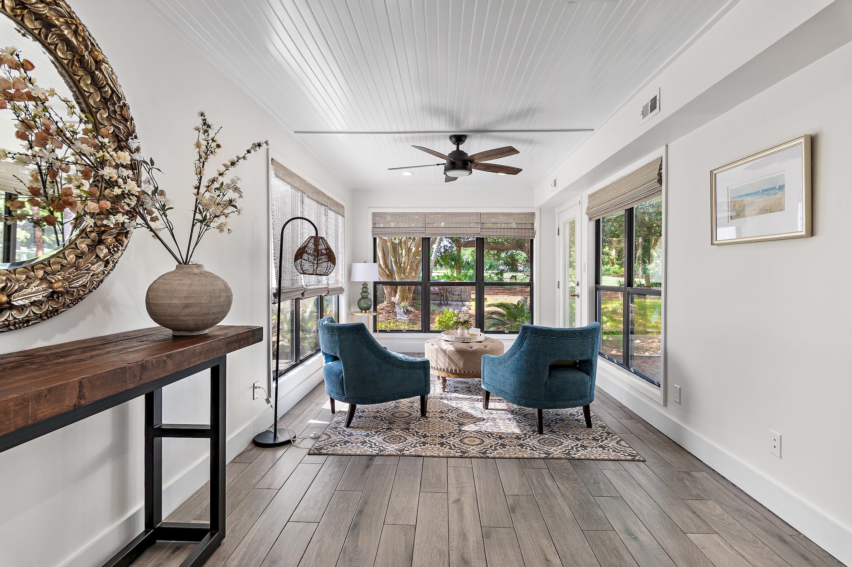 SANDPIPER VILLAGE CONDO - Residential
