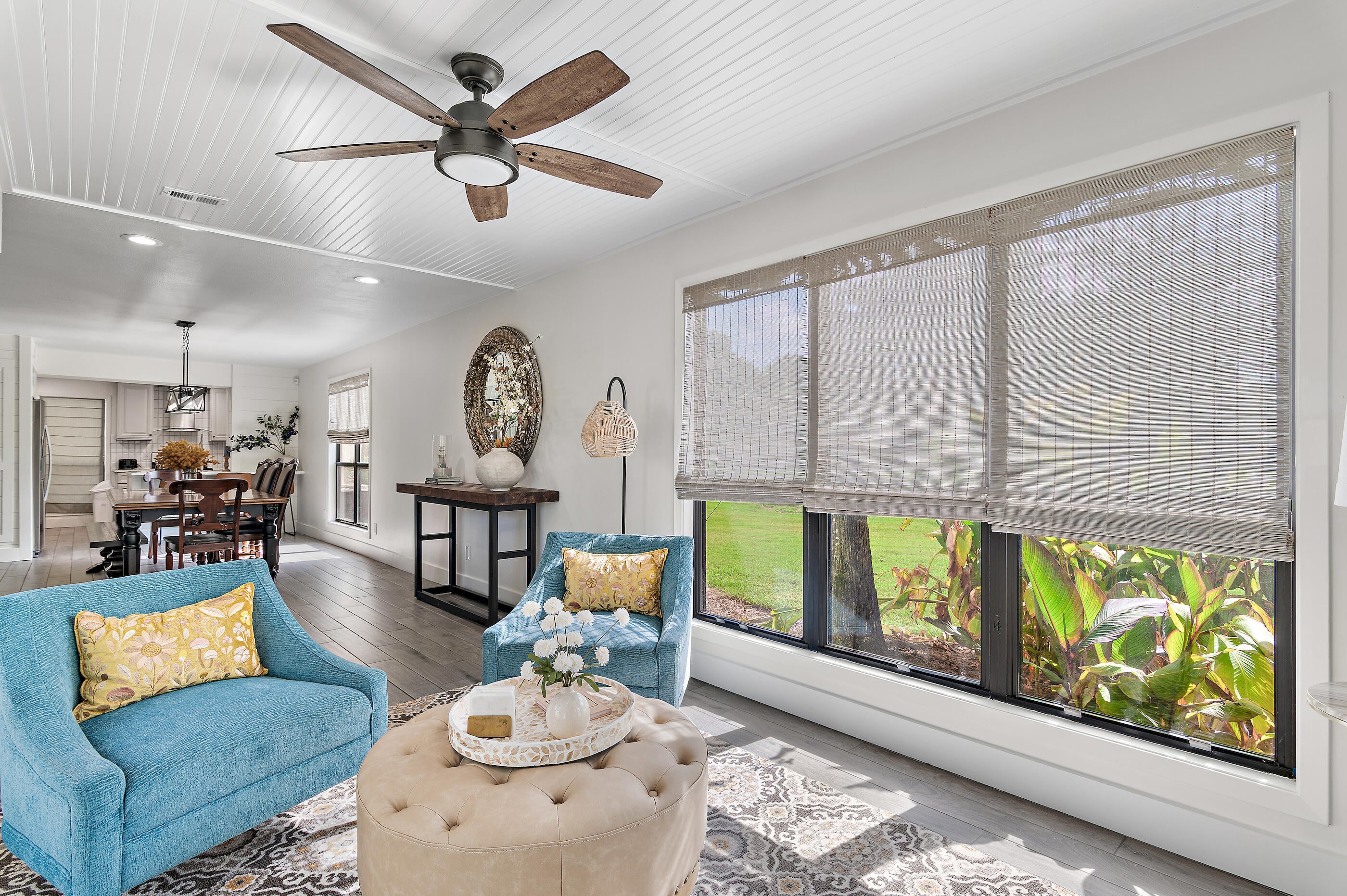 SANDPIPER VILLAGE CONDO - Residential