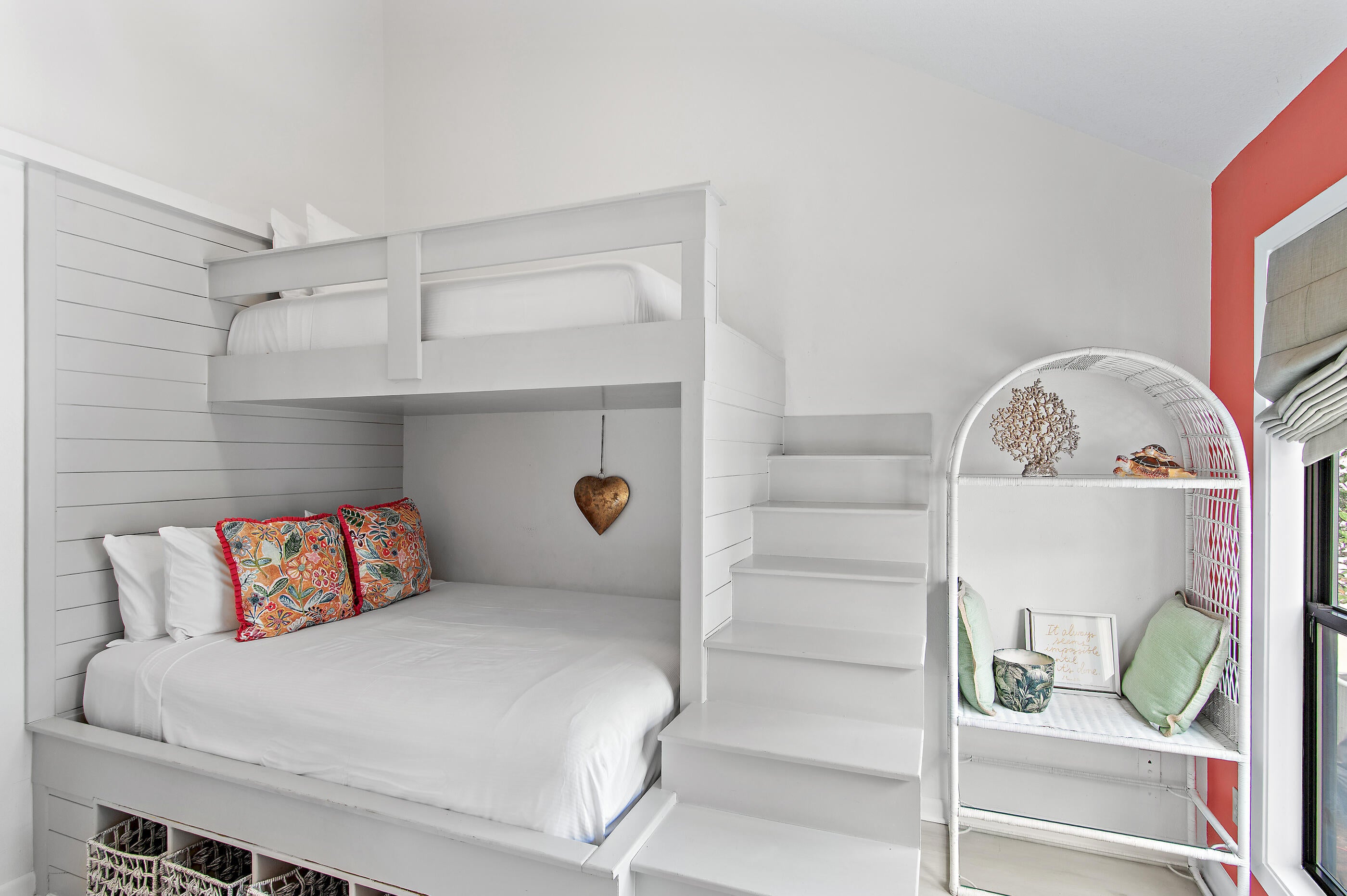 SANDPIPER VILLAGE CONDO - Residential