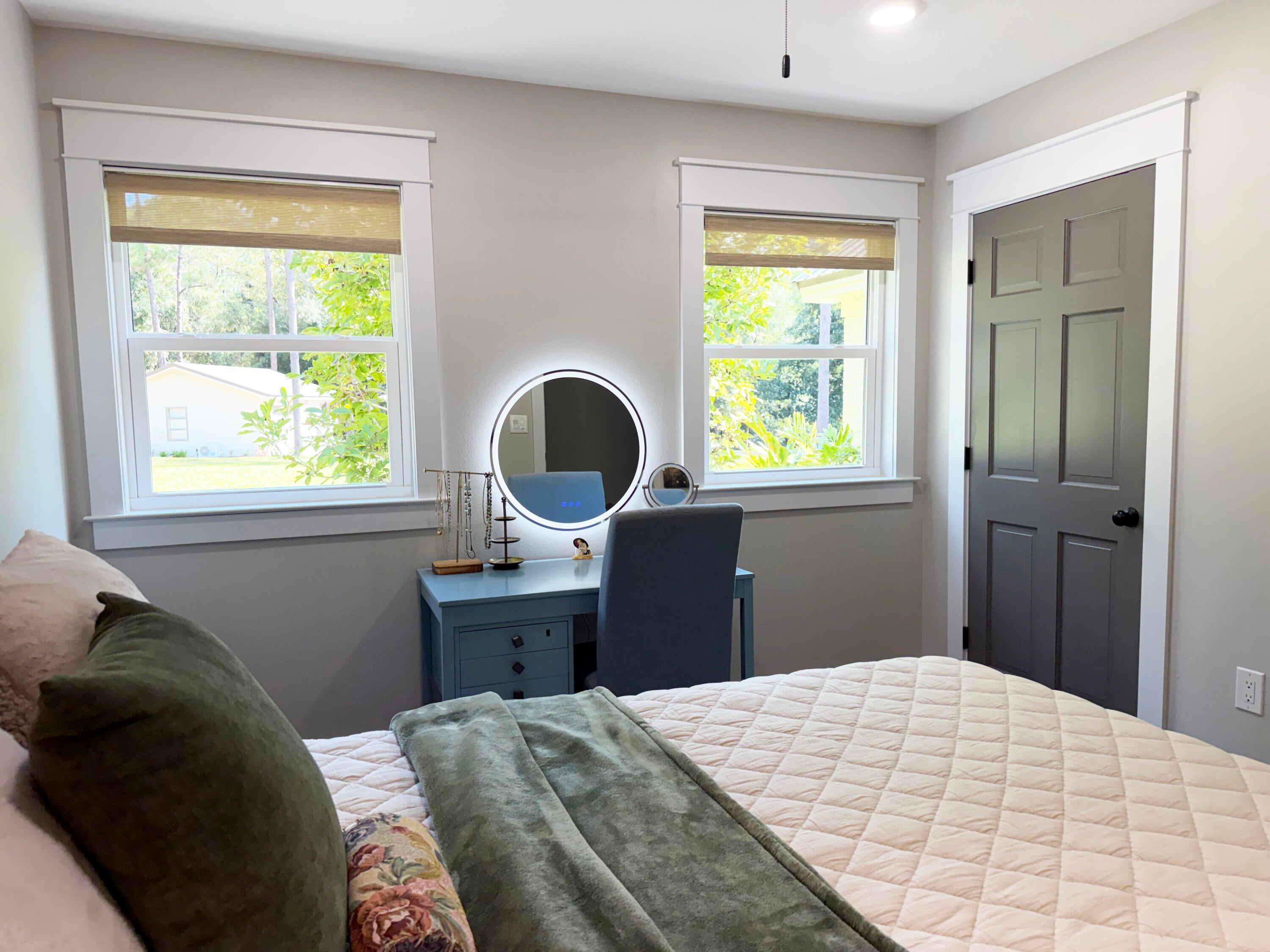 OAKLAWN - Residential