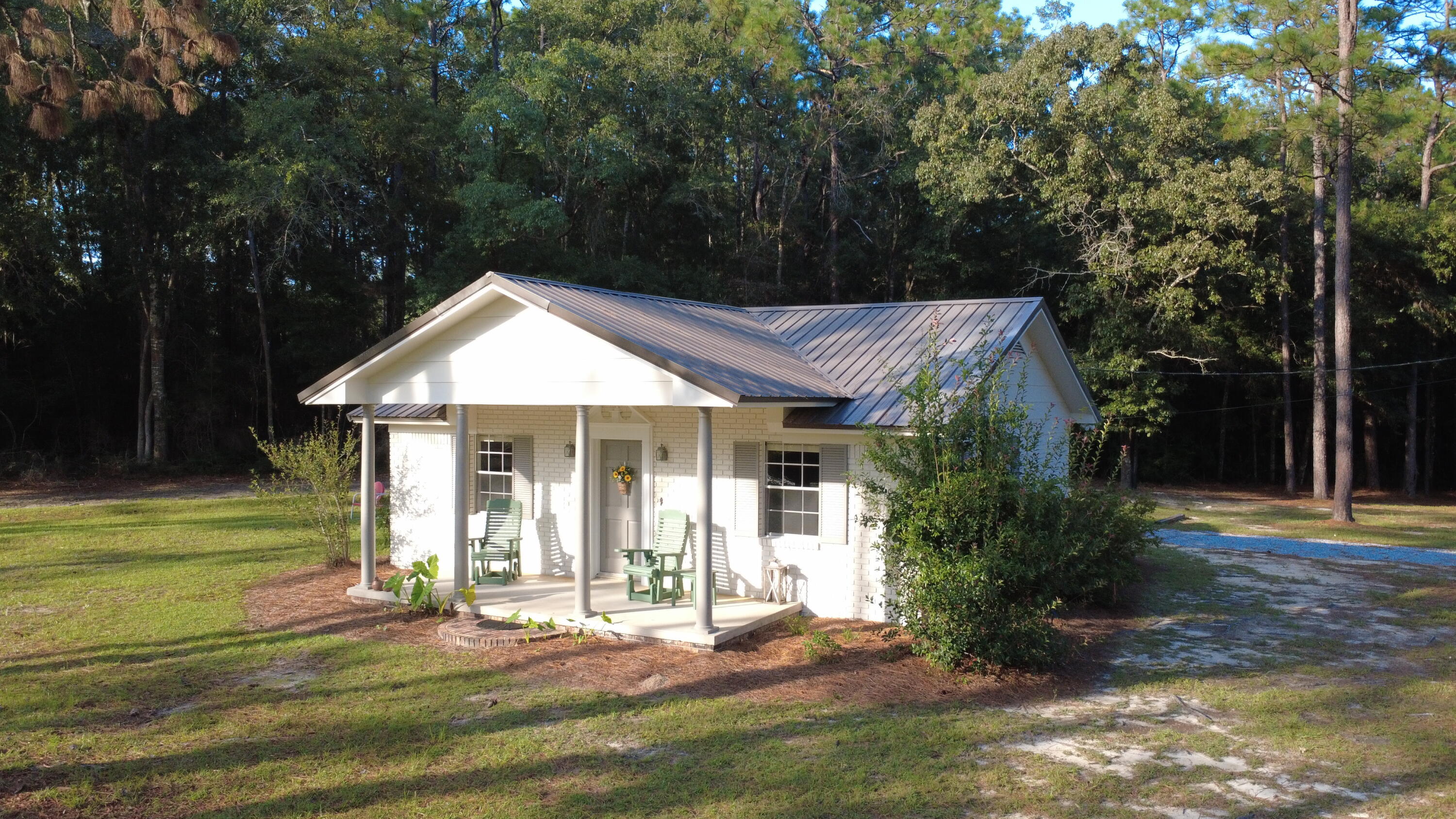 OAKLAWN - Residential