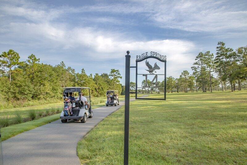 OAKLAWN - Residential