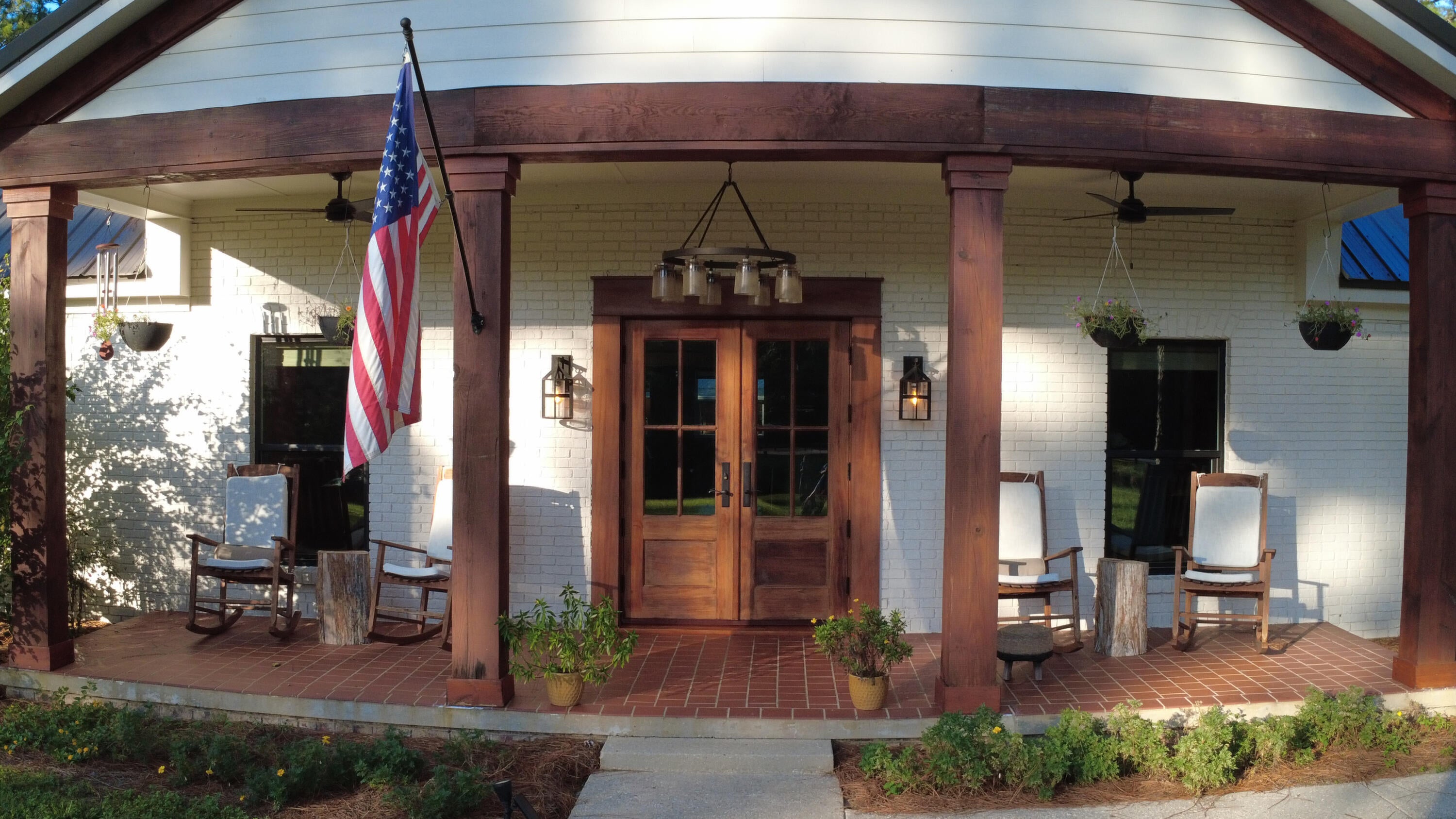 OAKLAWN - Residential