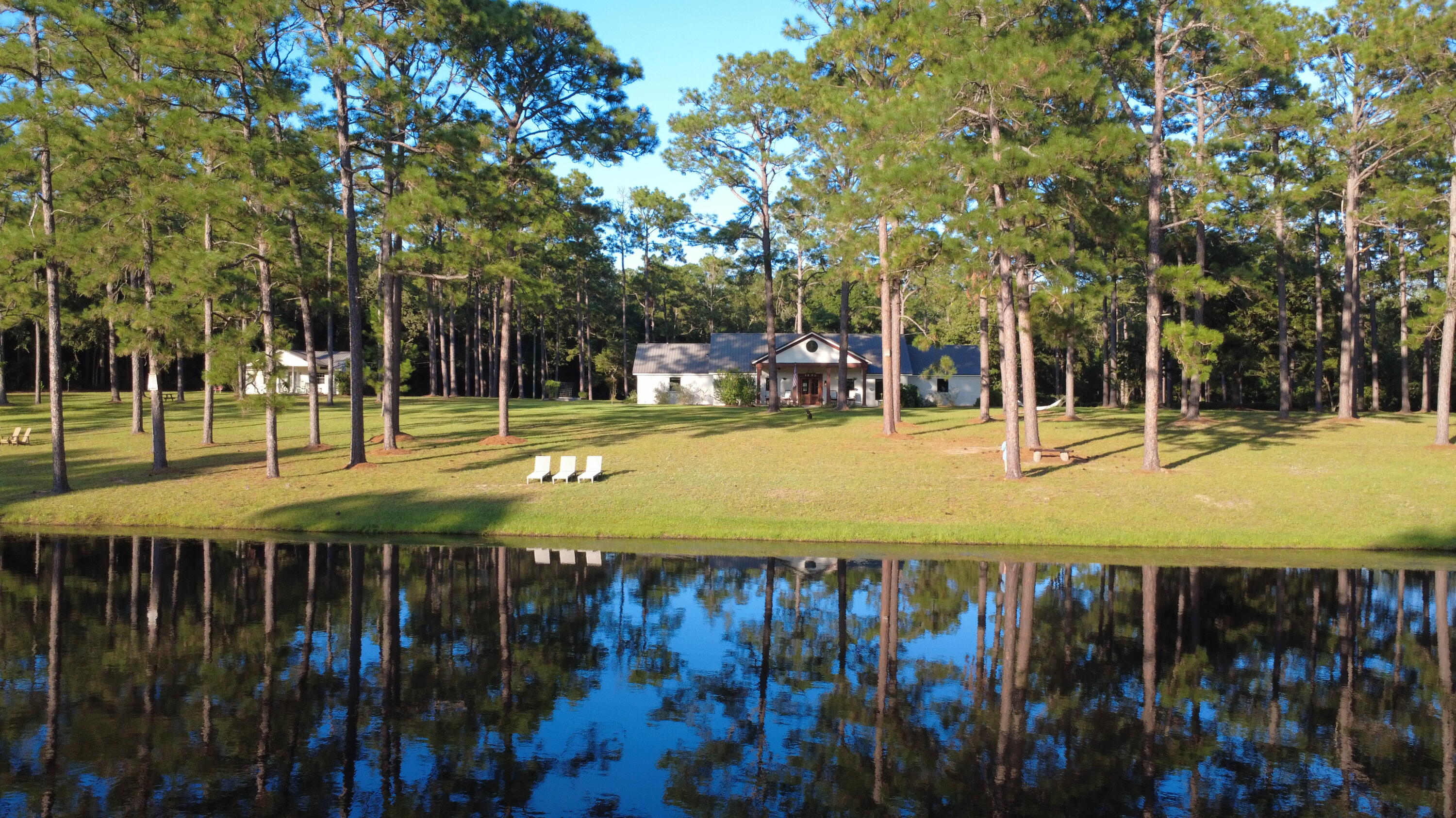 OAKLAWN - Residential