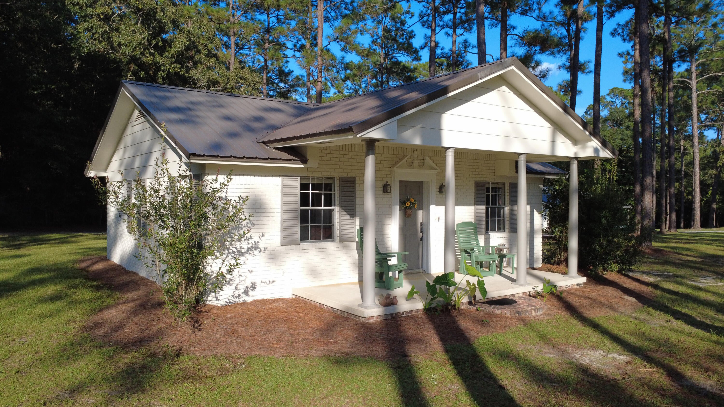 OAKLAWN - Residential