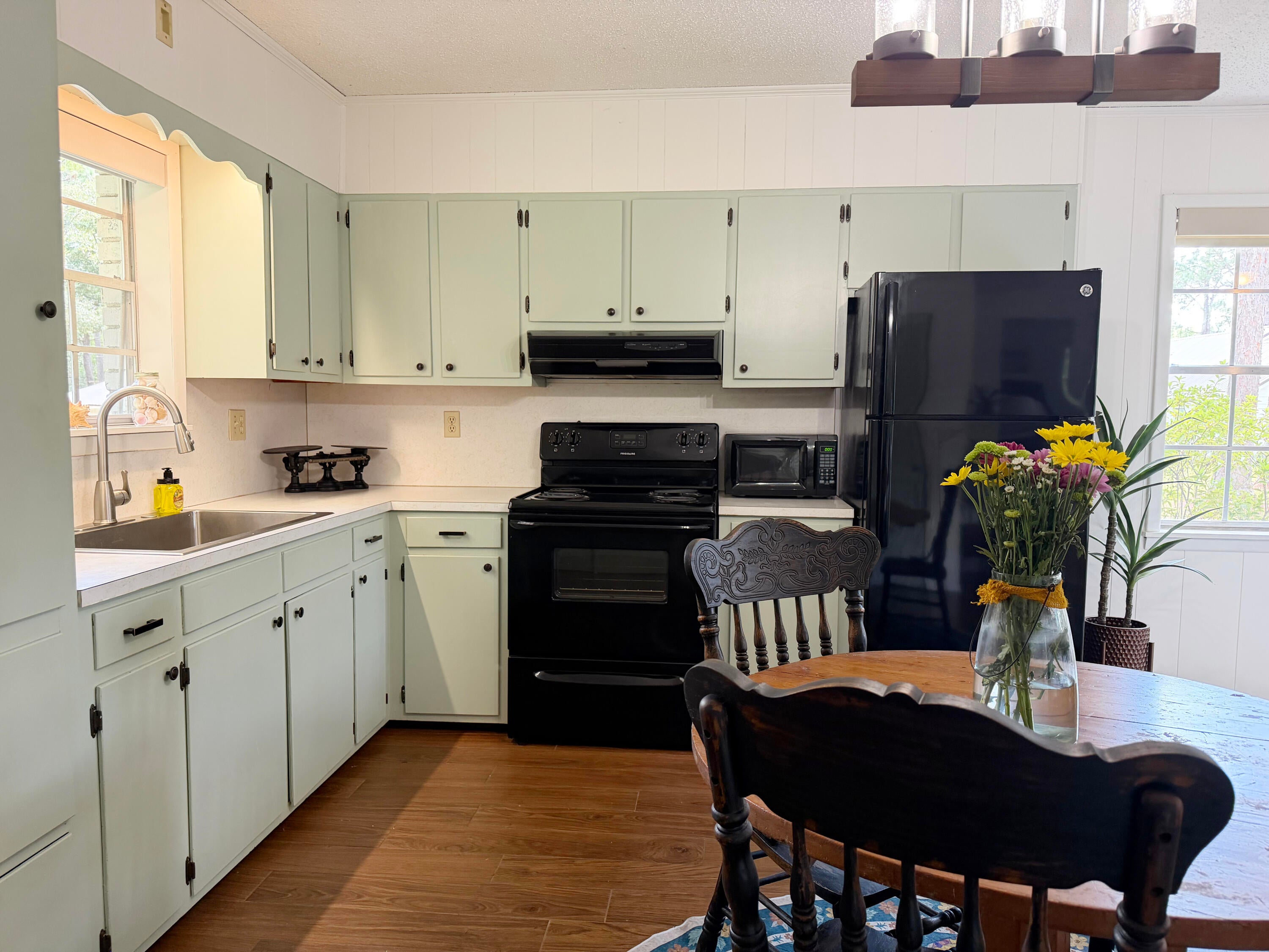 OAKLAWN - Residential