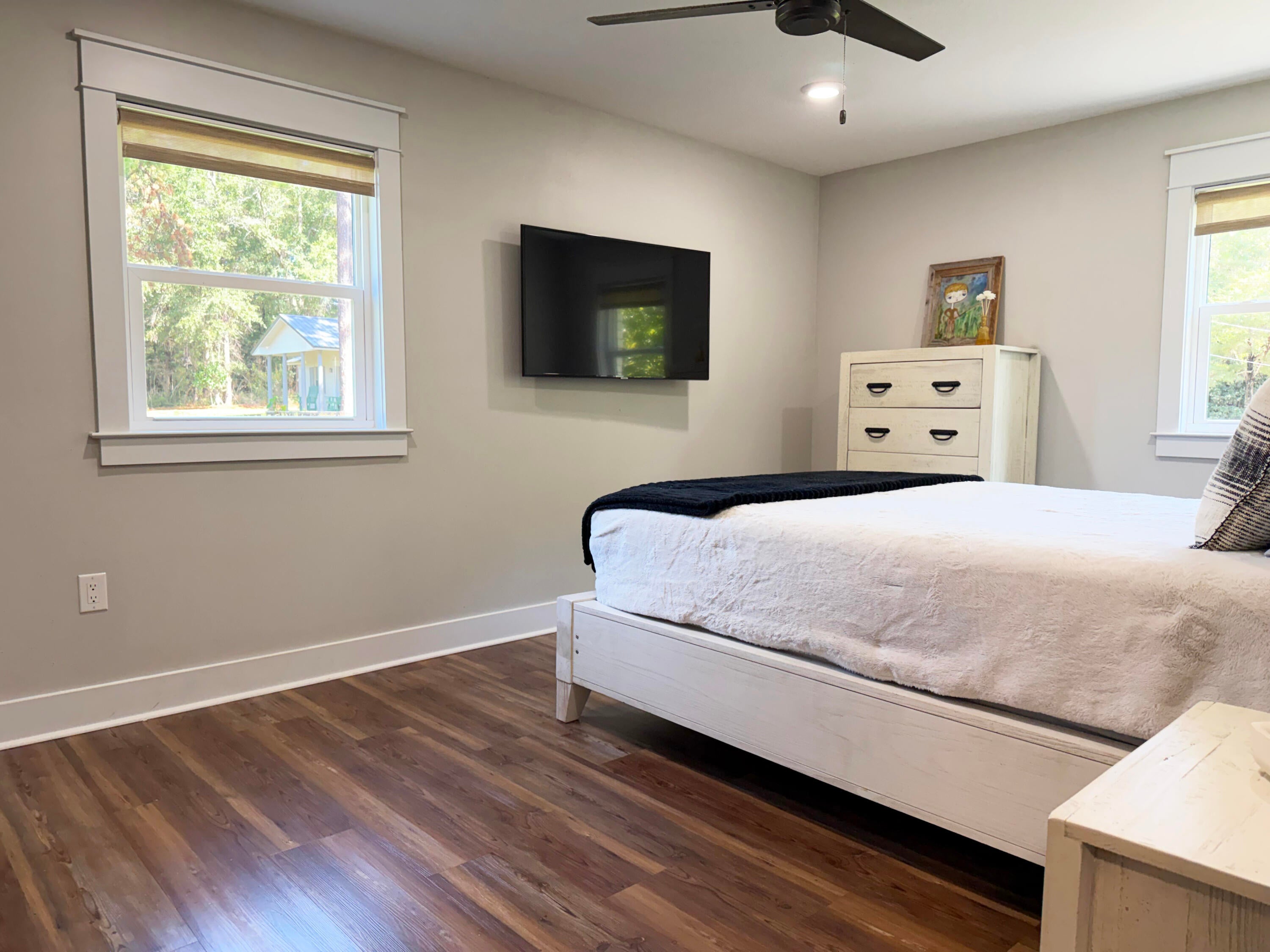 OAKLAWN - Residential