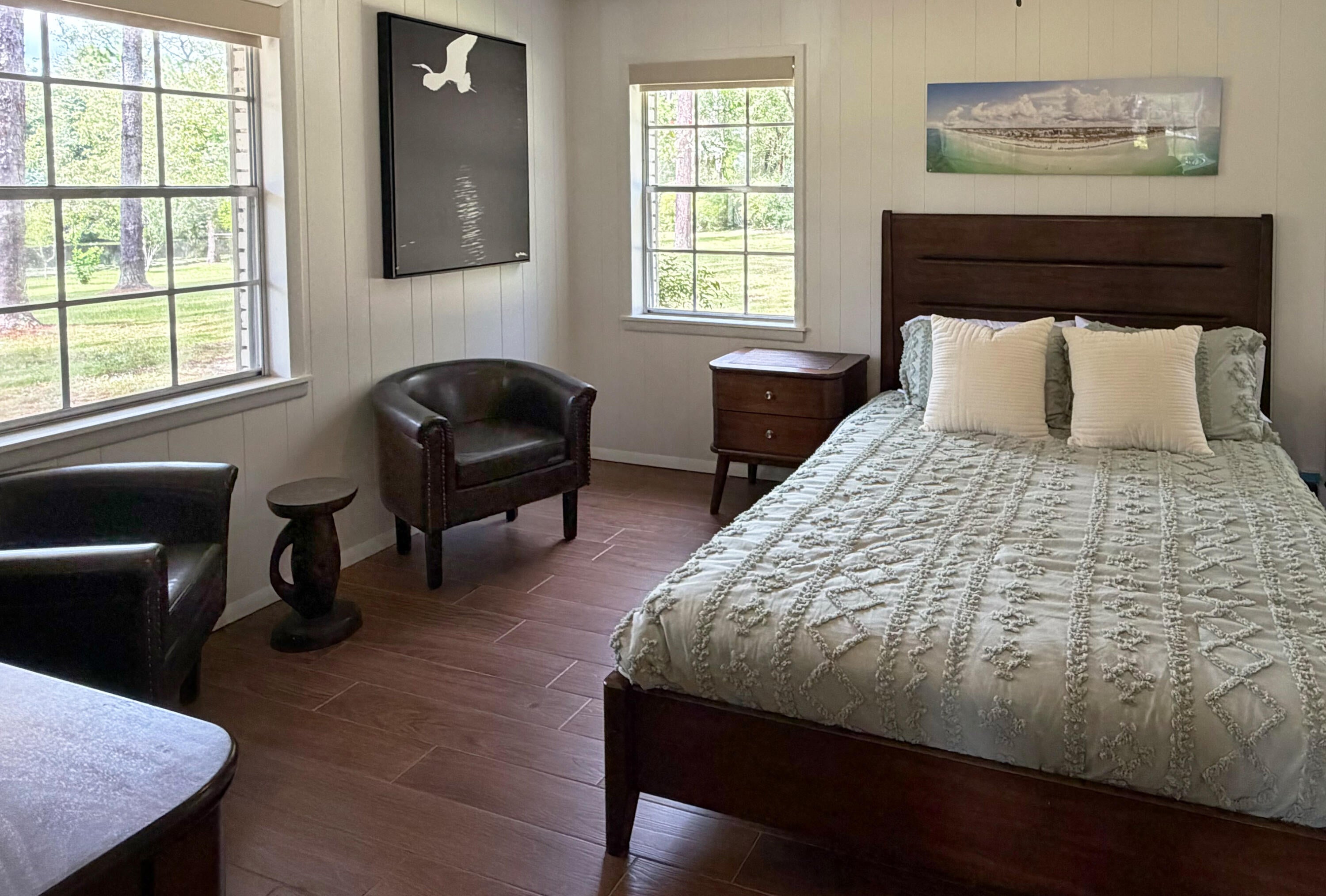 OAKLAWN - Residential