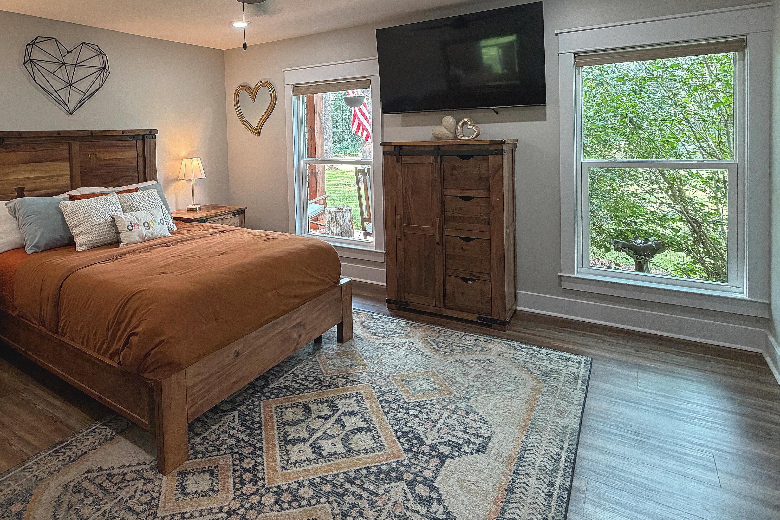 OAKLAWN - Residential