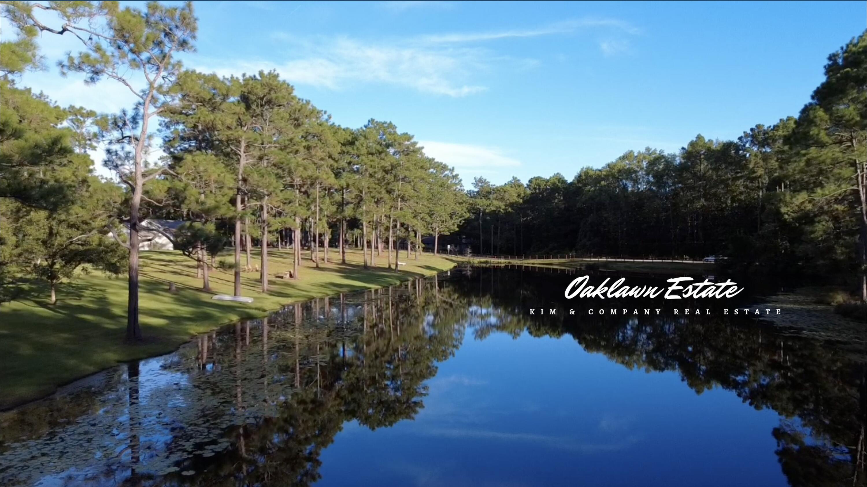 OAKLAWN - Residential