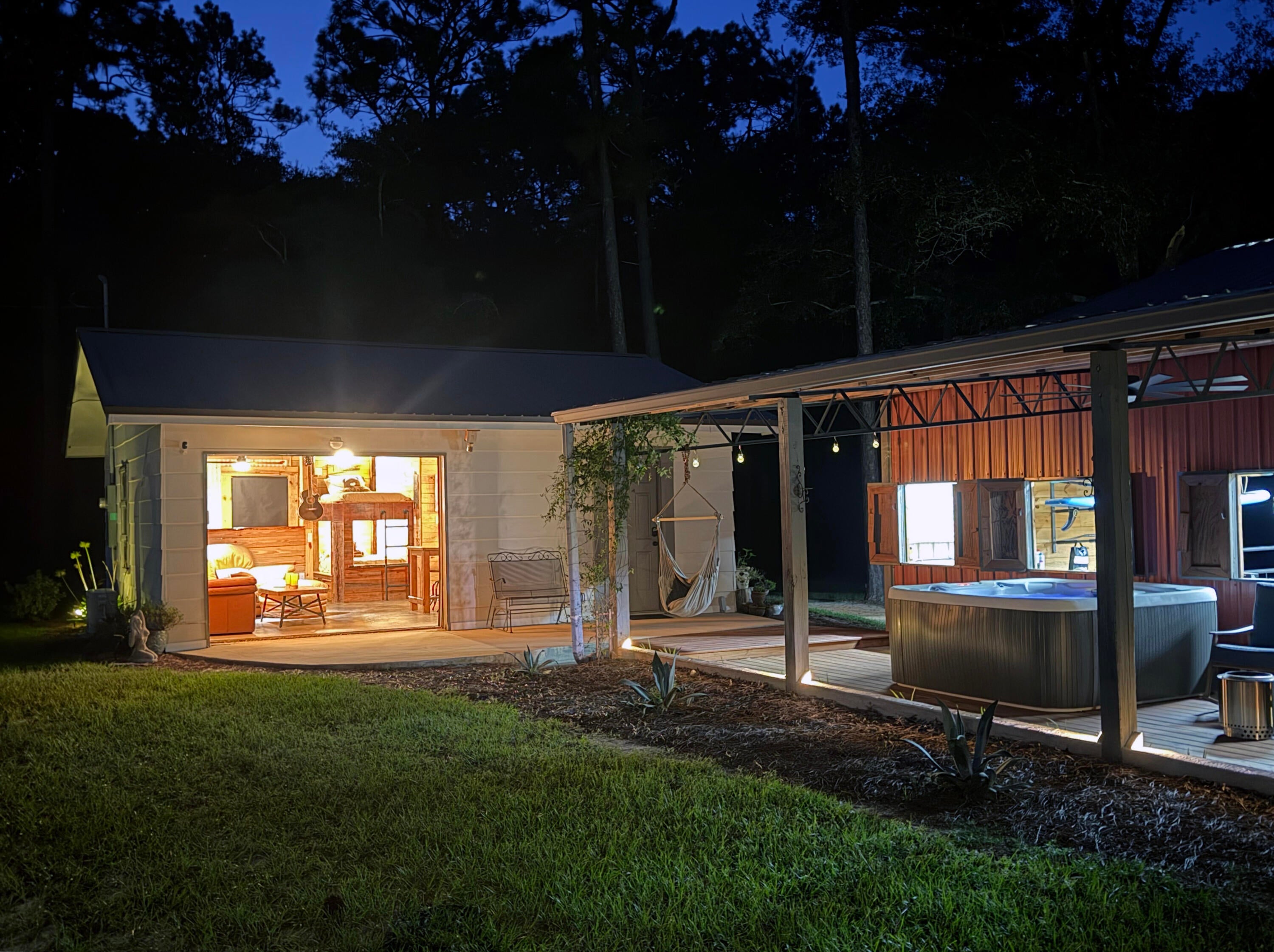 OAKLAWN - Residential