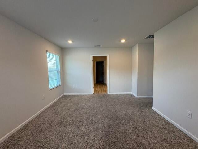 Silver Lake Village - Residential Lease
