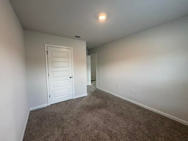 Silver Lake Village - Residential Lease