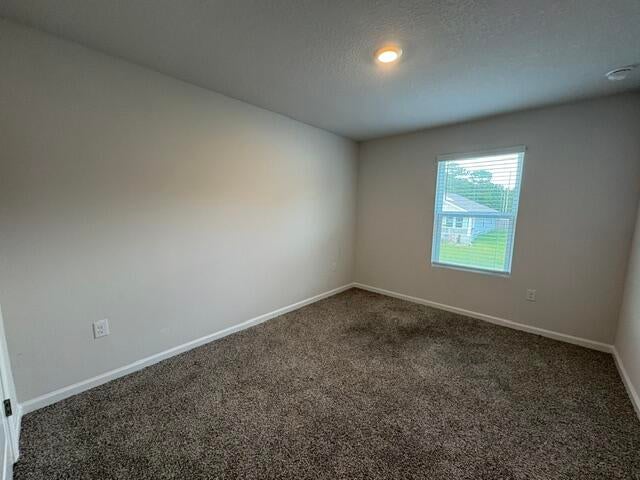 Silver Lake Village - Residential Lease