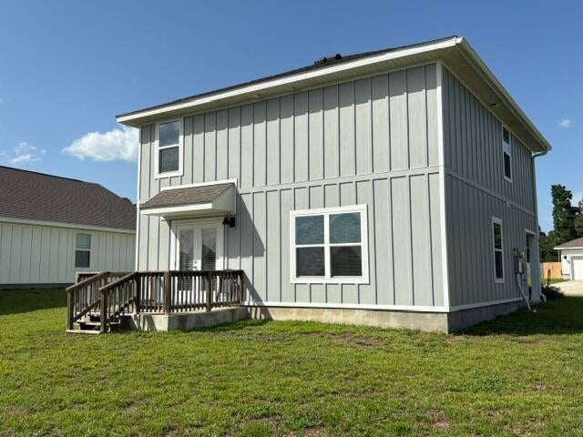 Silver Lake Village - Residential Lease