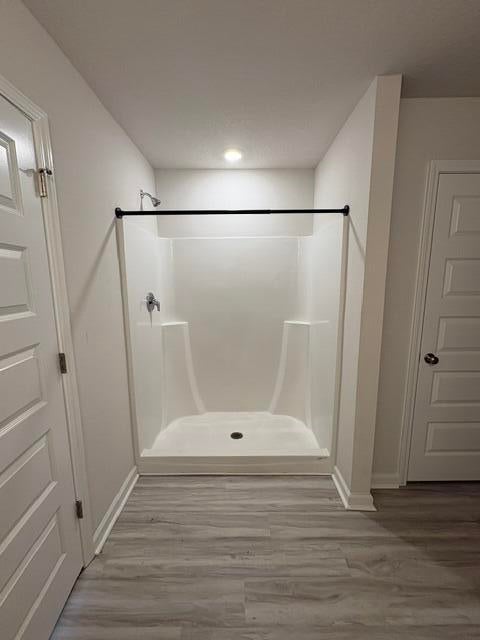 Silver Lake Village - Residential Lease