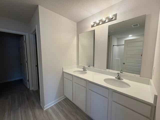 Silver Lake Village - Residential Lease