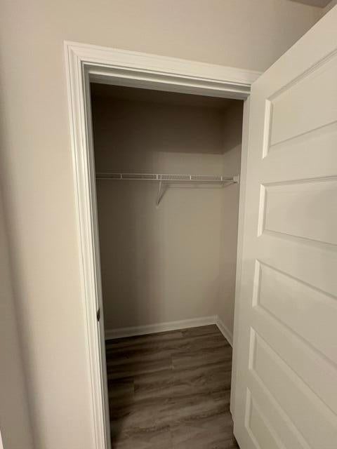 Silver Lake Village - Residential Lease