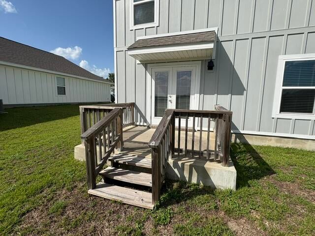Silver Lake Village - Residential Lease
