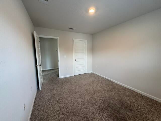 Silver Lake Village - Residential Lease