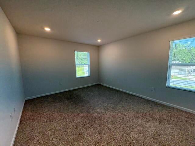 Silver Lake Village - Residential Lease
