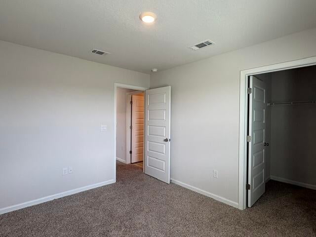 Silver Lake Village - Residential Lease
