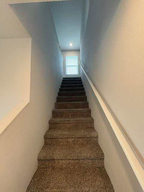 Silver Lake Village - Residential Lease
