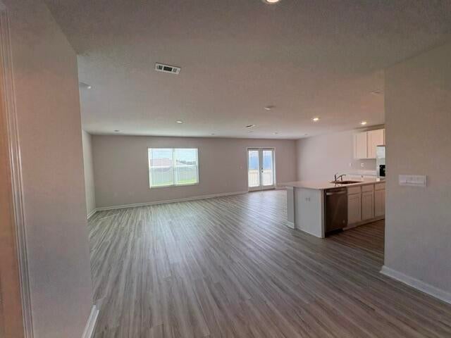 Silver Lake Village - Residential Lease