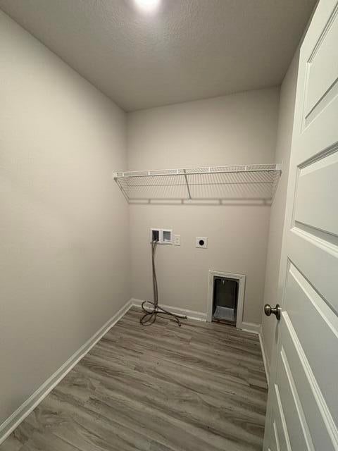 Silver Lake Village - Residential Lease