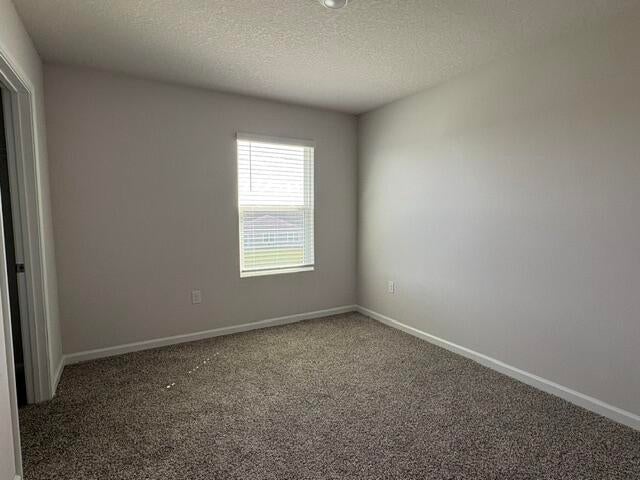 Silver Lake Village - Residential Lease