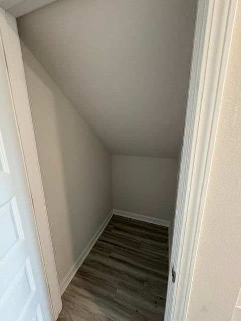 Silver Lake Village - Residential Lease