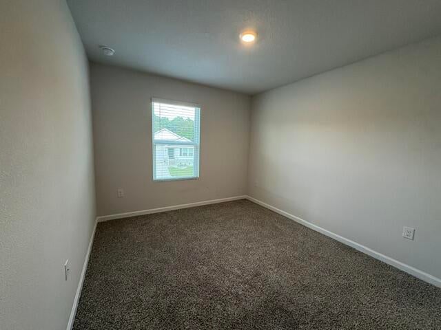 Silver Lake Village - Residential Lease