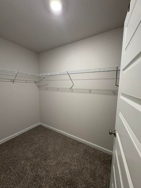 Silver Lake Village - Residential Lease
