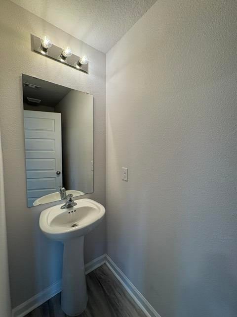 Silver Lake Village - Residential Lease