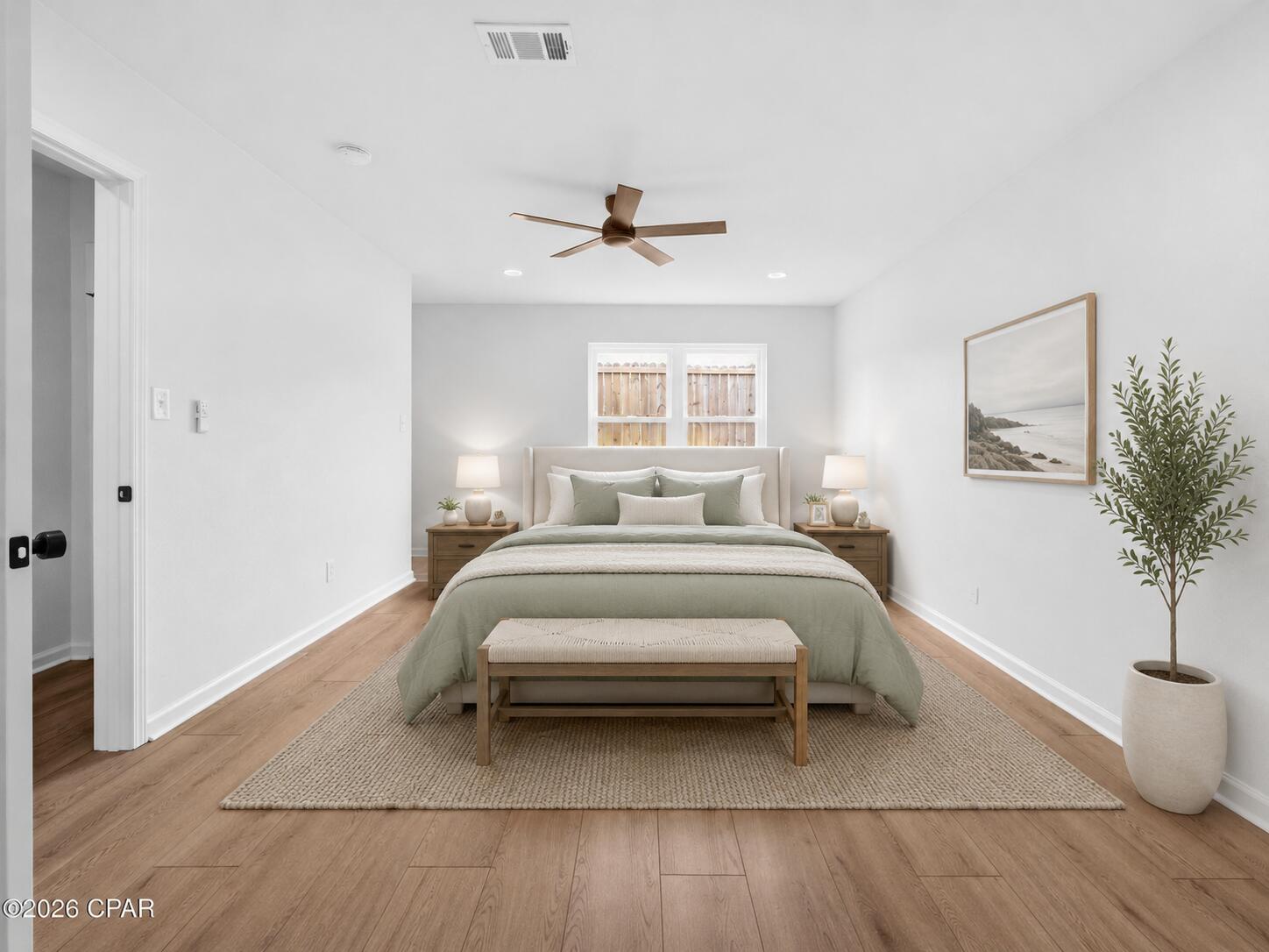 Diamond Head-Lakeside - Residential
