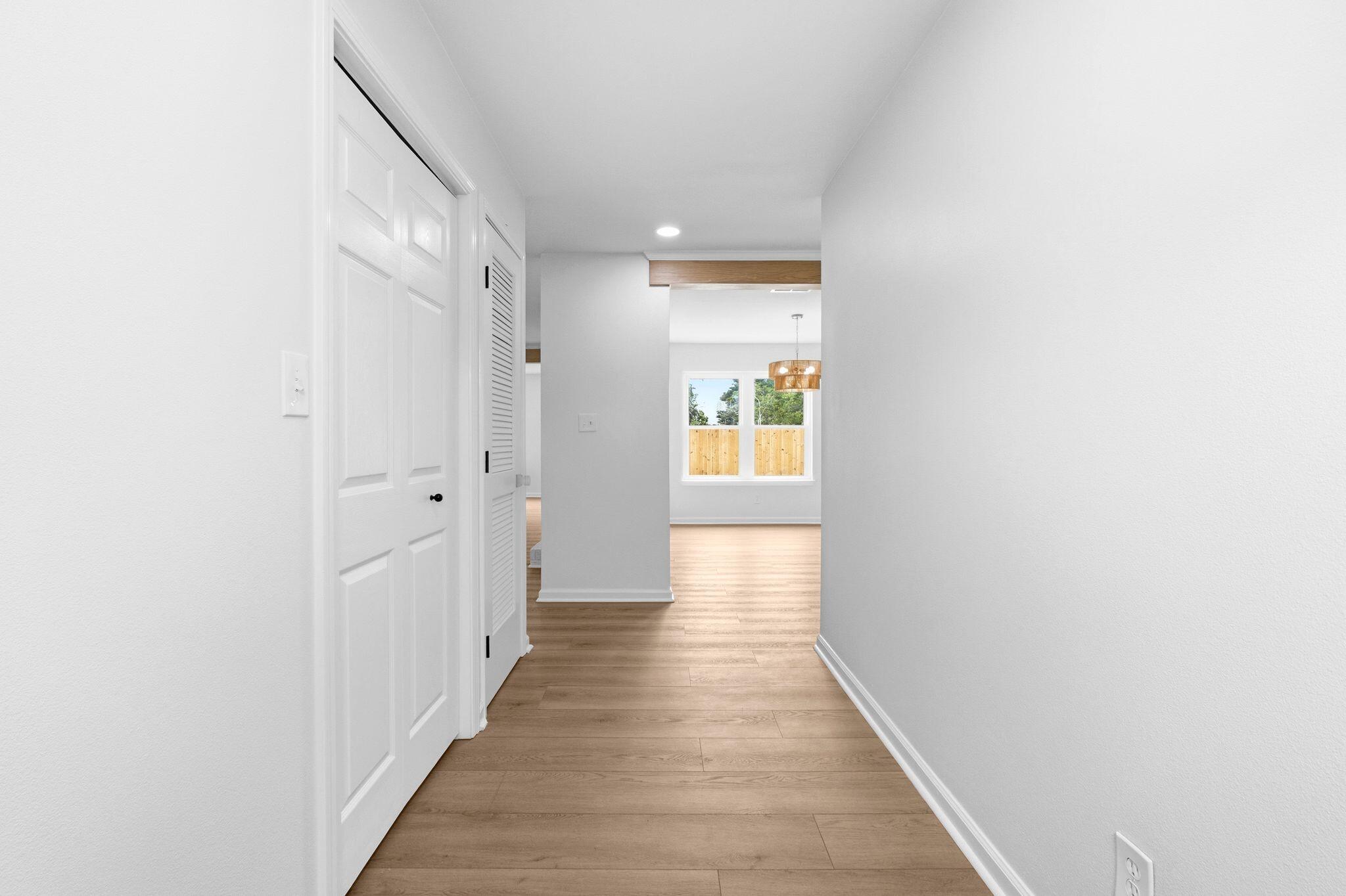 Diamond Head-Lakeside - Residential