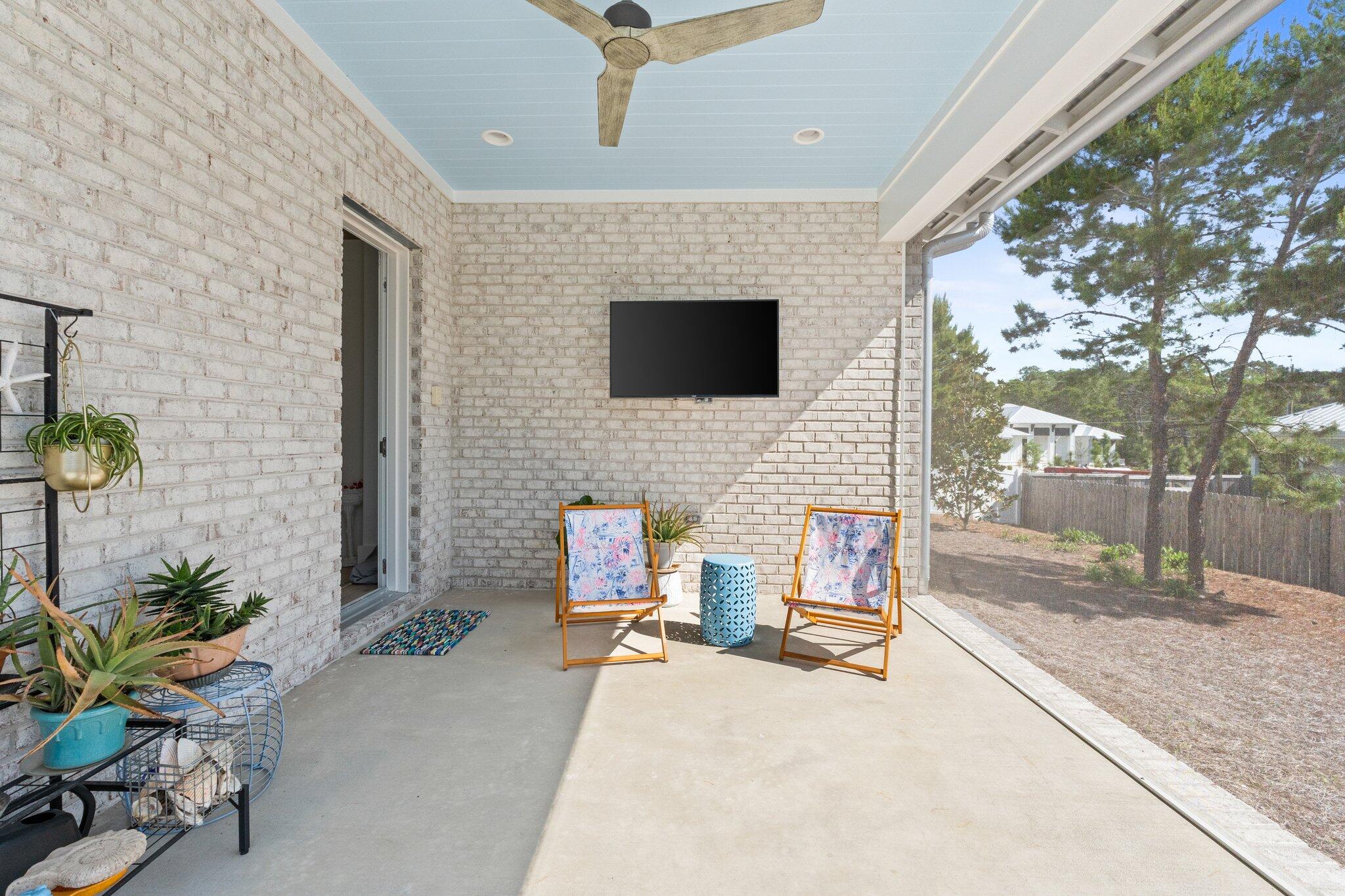 Santa Rosa Ridge - Residential