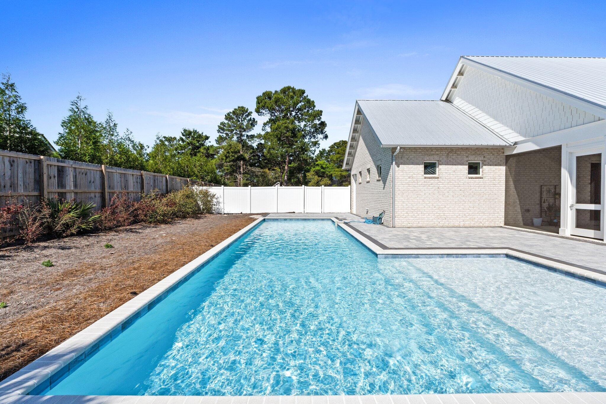 Santa Rosa Ridge - Residential