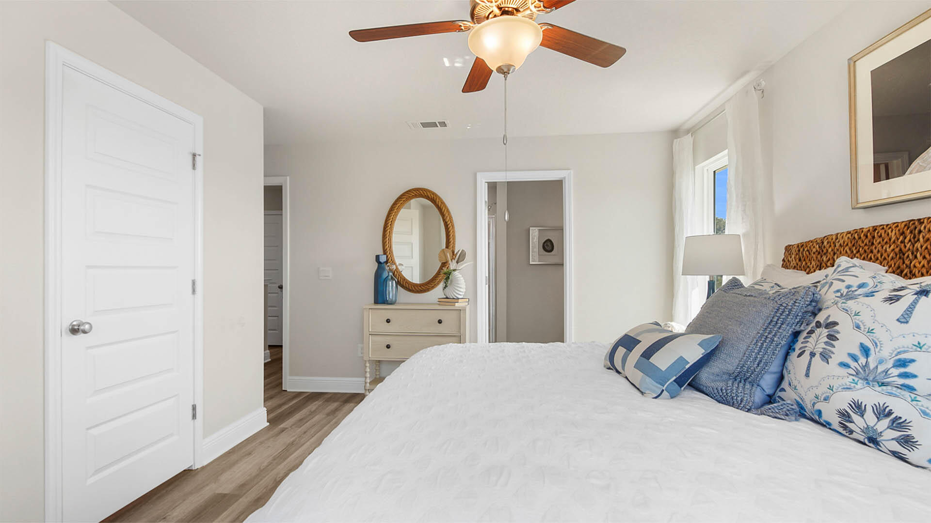 Hawk's Landing Townhomes - Residential