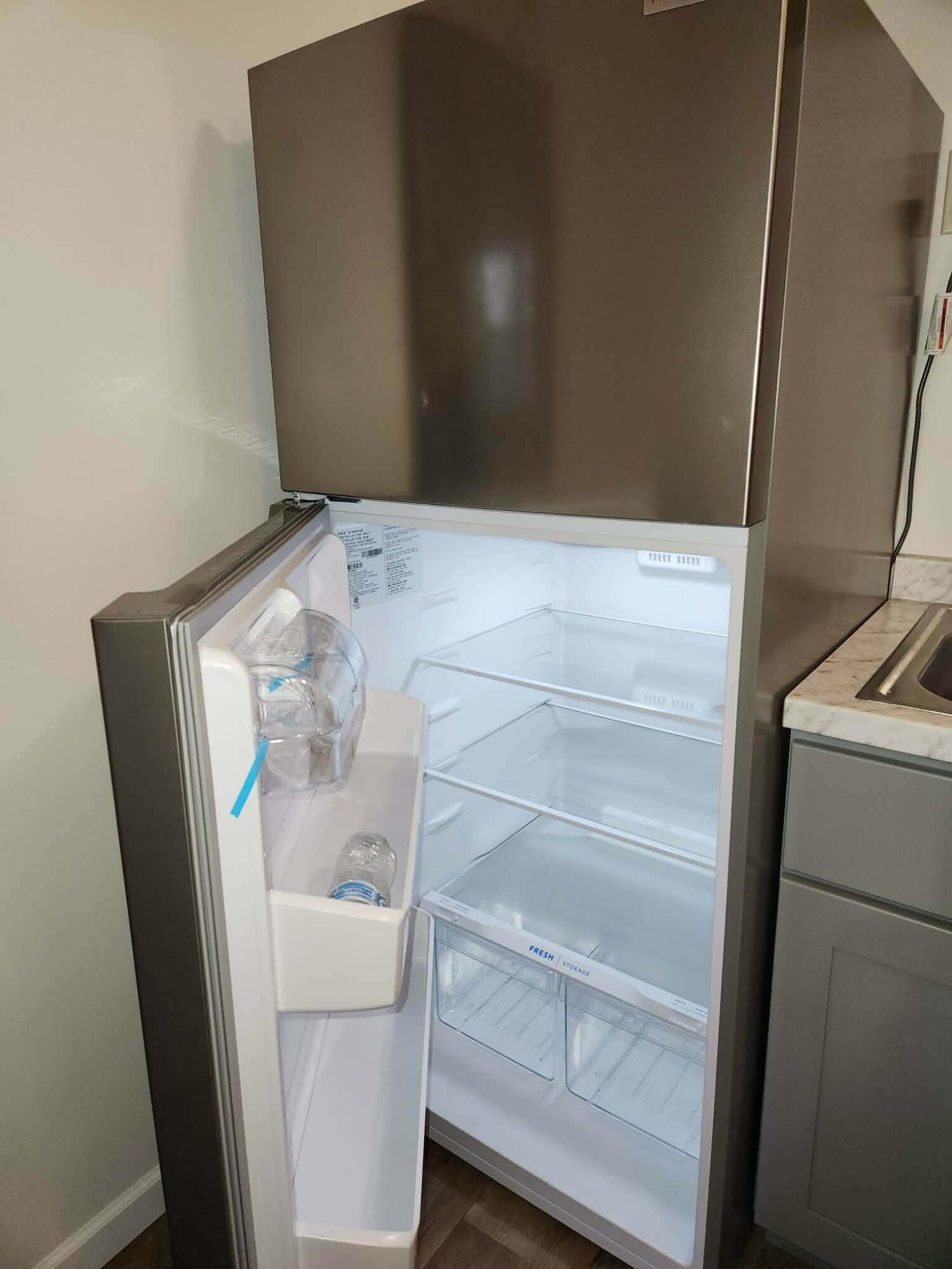 OAKWOOD HILLS UNIT 1 - Residential
