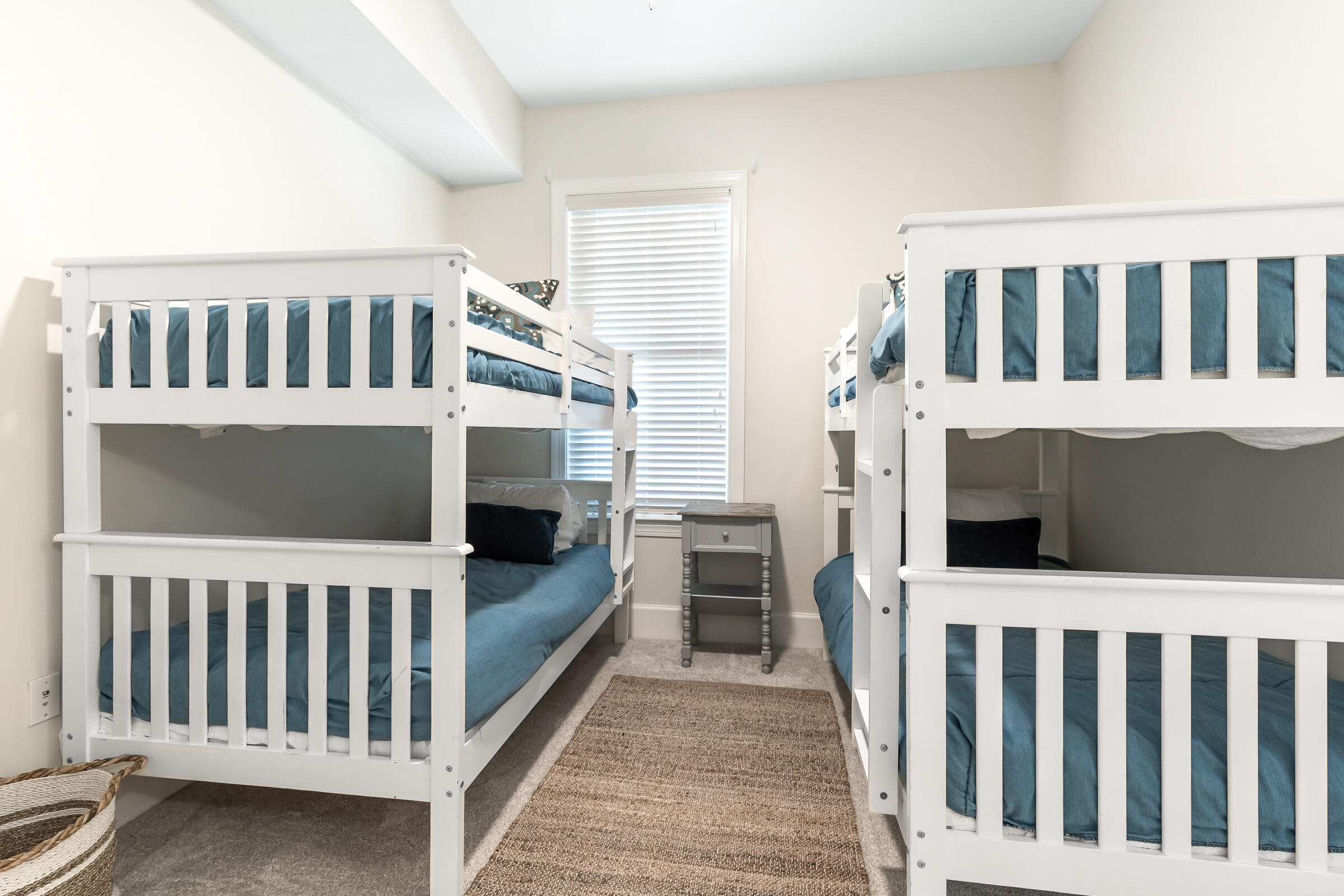 SANCTUARY AT REDFISH - Residential