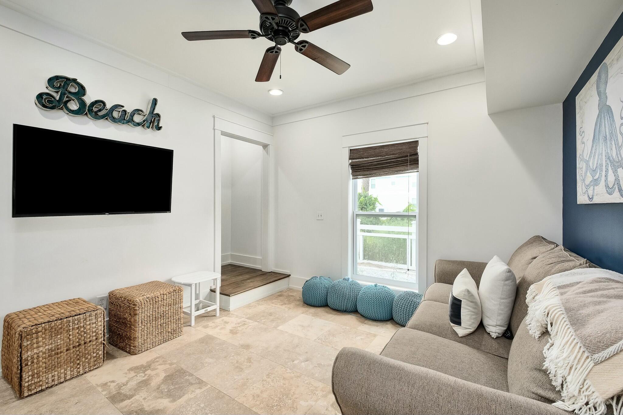 REIDS UNREC - Residential