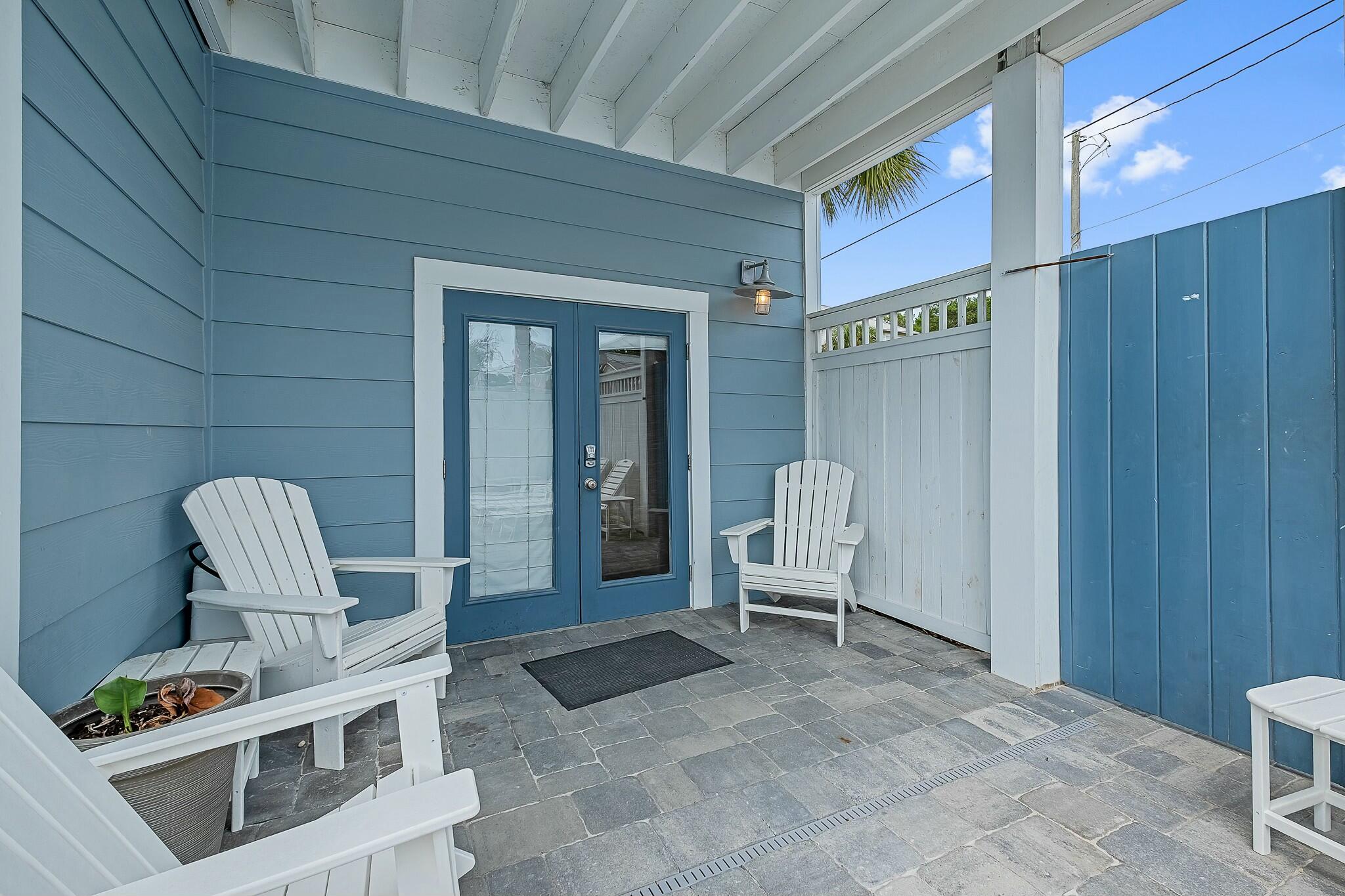 REIDS UNREC - Residential