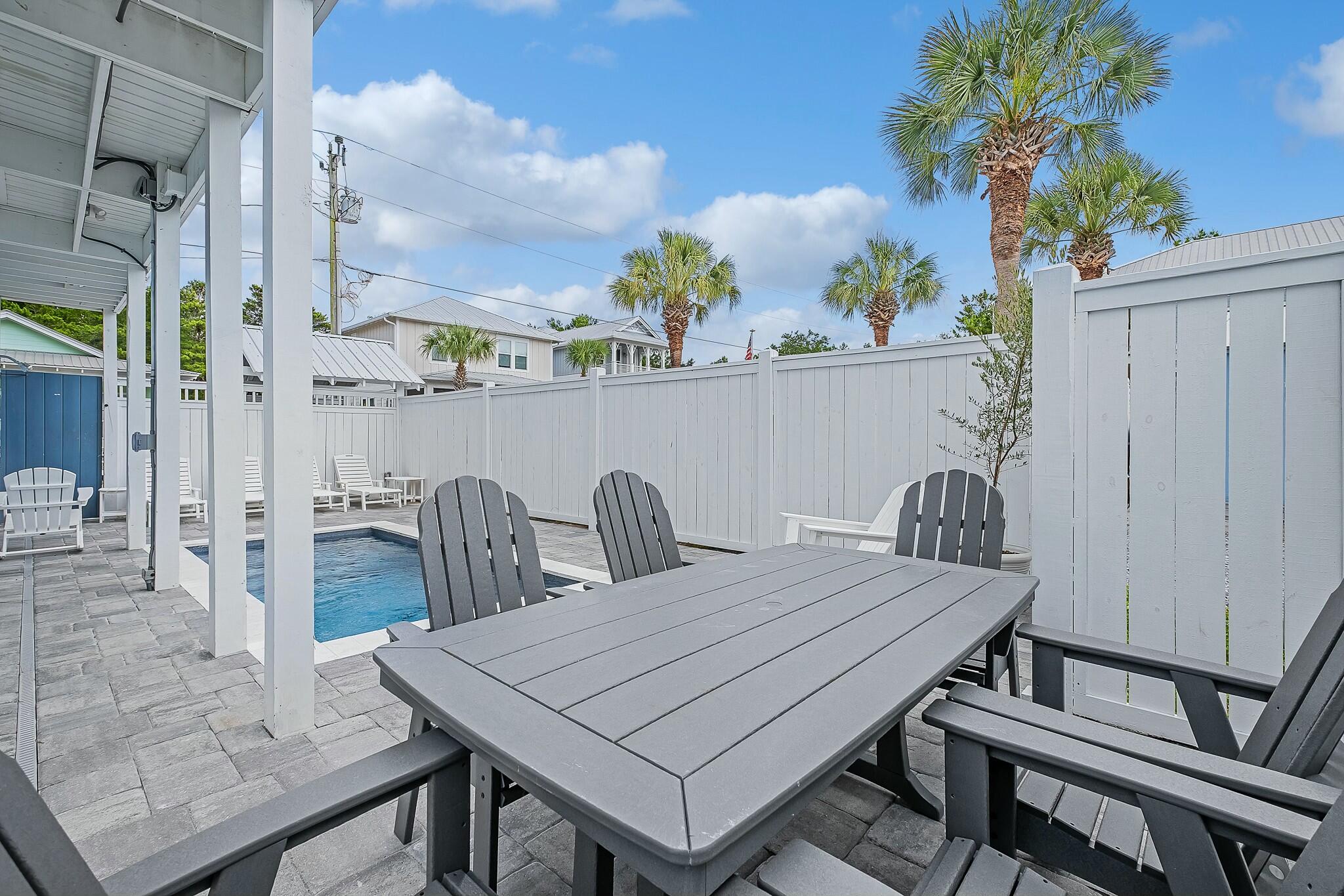 REIDS UNREC - Residential