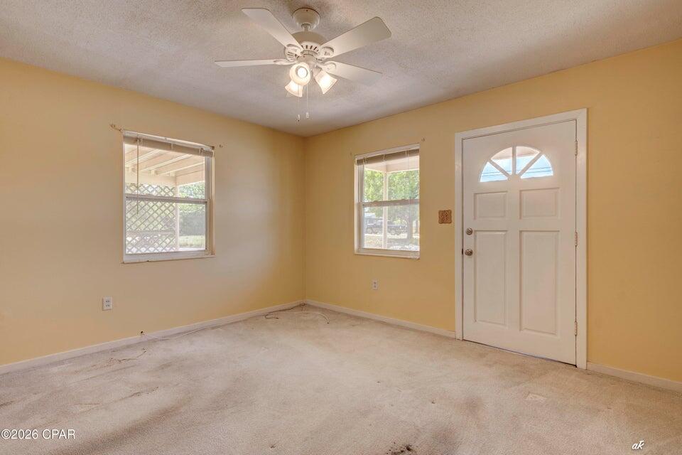 EDGEWOOD - Residential